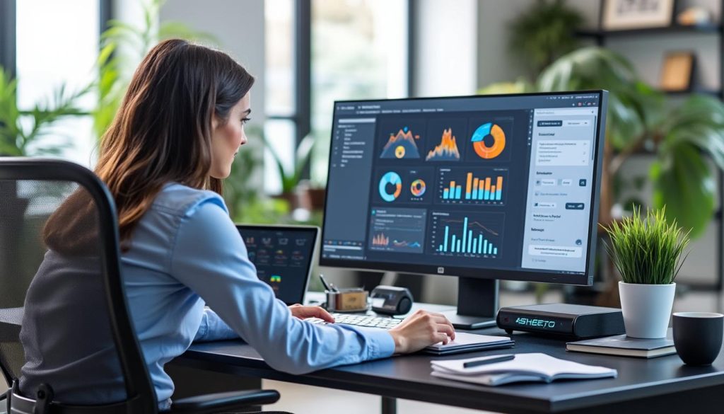 découvrez comment utiliser ent02 pour optimiser efficacement vos projets et améliorer vos résultats grâce à des méthodes simples et pratiques.