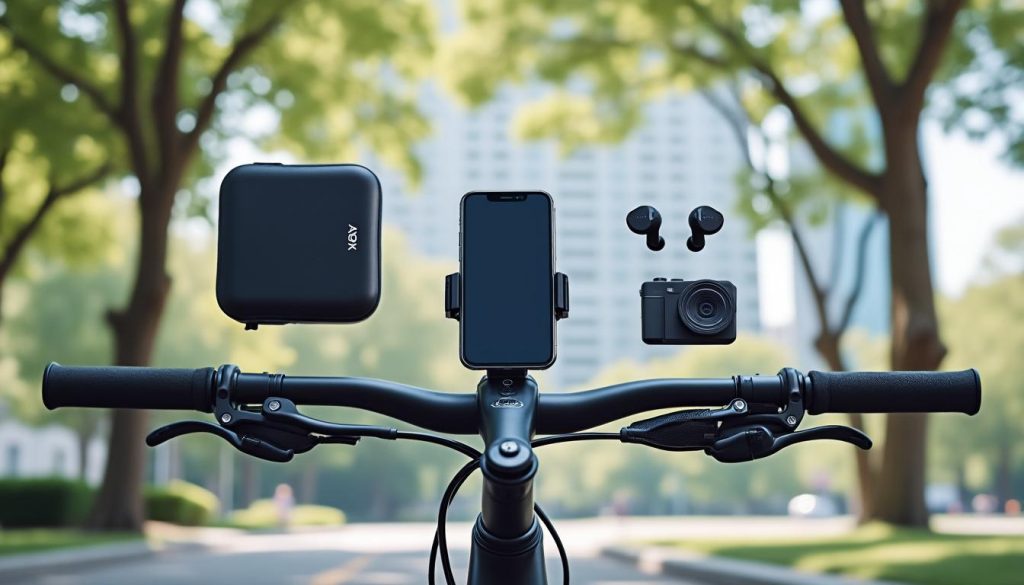 découvrez comment utiliser sp connect pour optimiser la sécurité et la praticité de vos équipements mobiles au quotidien.