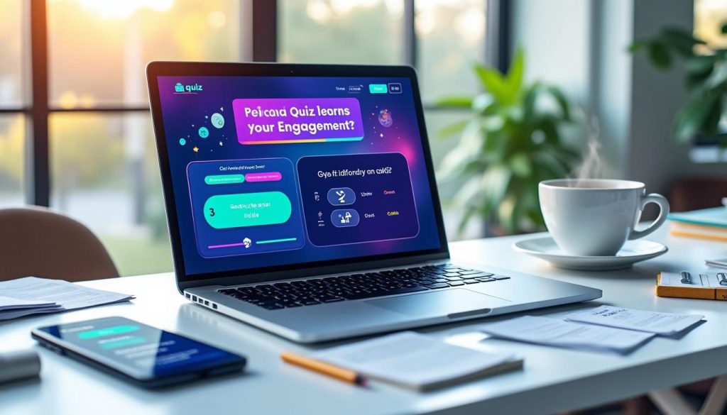 apprenez des astuces efficaces pour augmenter rapidement vos scores sur jetpunk et devenir un expert des quiz en ligne.