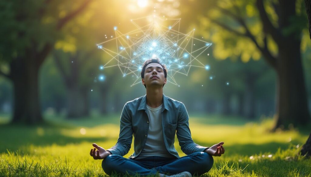 découvrez des techniques efficaces pour améliorer votre jeu intérieur et progresser rapidement dans votre pratique sportive.