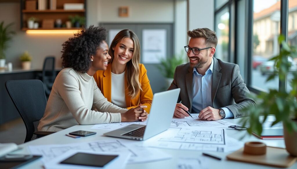 découvrez comment choisir koideneuf pour réussir vos projets immobiliers grâce à des conseils experts et des solutions adaptées à vos besoins.