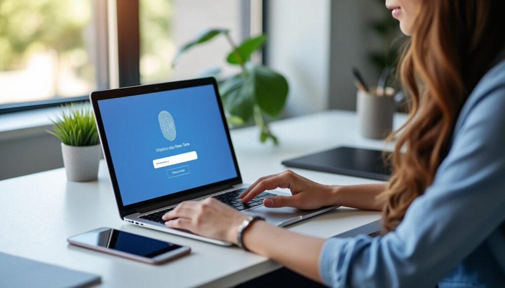 découvrez comment vous connecter facilement à nibelis coffre-fort grâce à notre guide simple et rapide, pour sécuriser et accéder à vos documents en toute tranquillité.