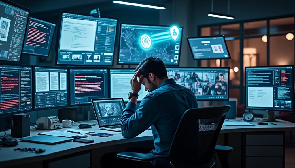 découvrez comment leak media transforme l'industrie du divertissement, ses effets sur la distribution de contenu et les enjeux pour les créateurs et les consommateurs.