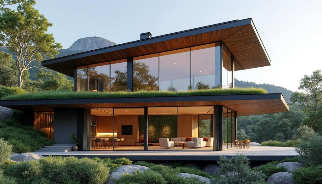 découvrez nikito domus et ses solutions innovantes pour un habitat moderne, confortable et écologique, alliant technologie et design.