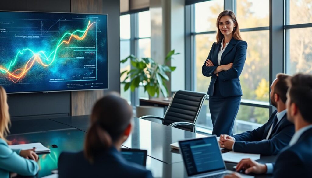 découvrez perfactive et ses nombreux avantages pour optimiser la performance de votre entreprise grâce à des solutions innovantes et efficaces.