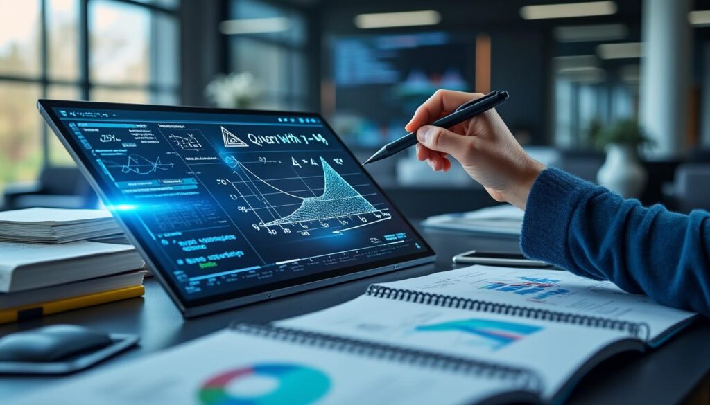 découvrez comment la programmation linéaire permet d'optimiser la résolution de problèmes complexes en maximisant l'efficacité et les ressources disponibles.