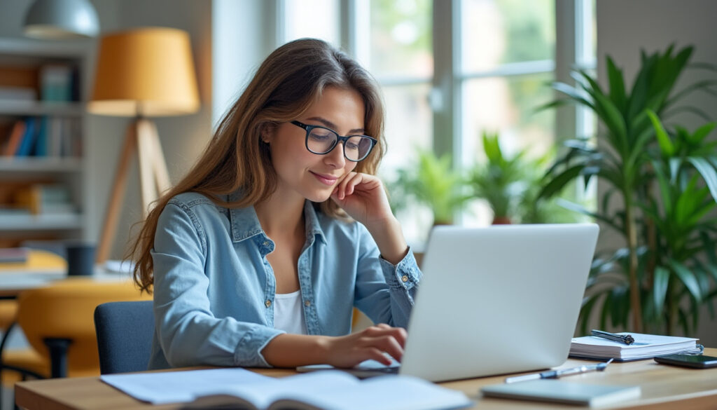 découvrez comment vous connecter facilement à l'ent ecollege78.fr grâce à notre guide simple et rapide. accédez à toutes vos ressources en quelques étapes.