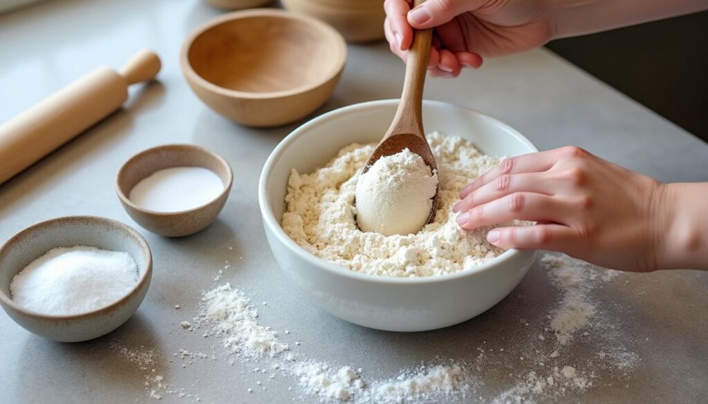 découvrez nos astuces simples et rapides pour réussir une pâte à sel maison parfaite à chaque fois. idéale pour vos loisirs créatifs en famille !