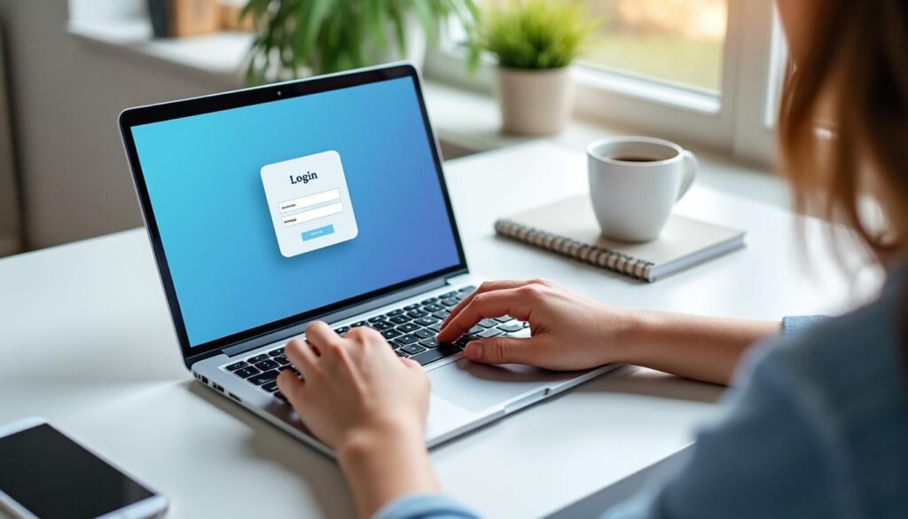 découvrez comment vous connecter facilement à oneconnect.opendigitaleducation.com grâce à notre guide simple et rapide.