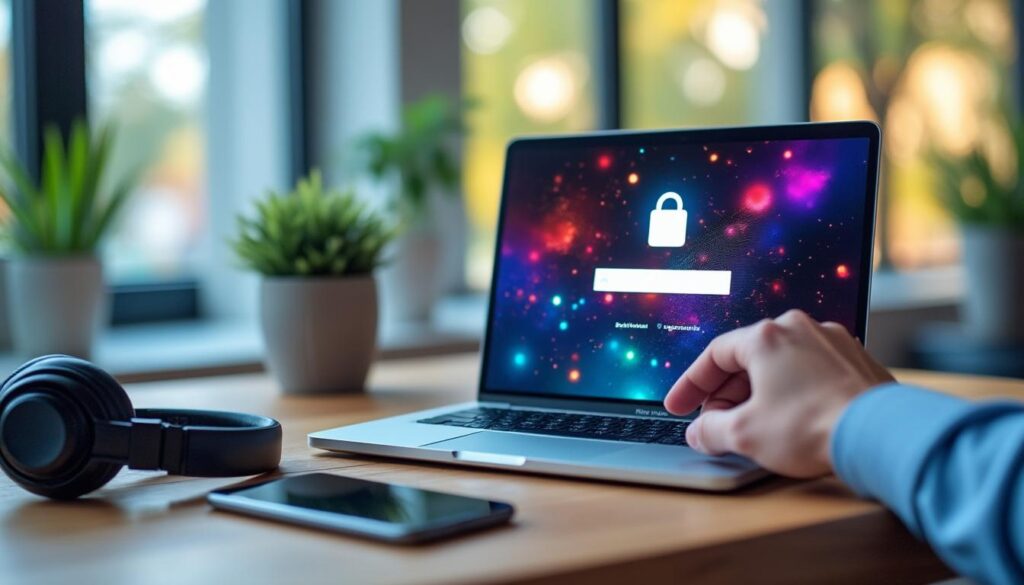 découvrez comment vous connecter facilement à genially grâce à notre guide étape par étape pour accéder rapidement à votre compte et créer des contenus interactifs.
