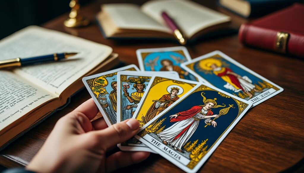 découvrez les règles essentielles du tarot pour maîtriser le jeu et progresser rapidement. guide pratique pour bien jouer au tarot et profiter pleinement de chaque partie.