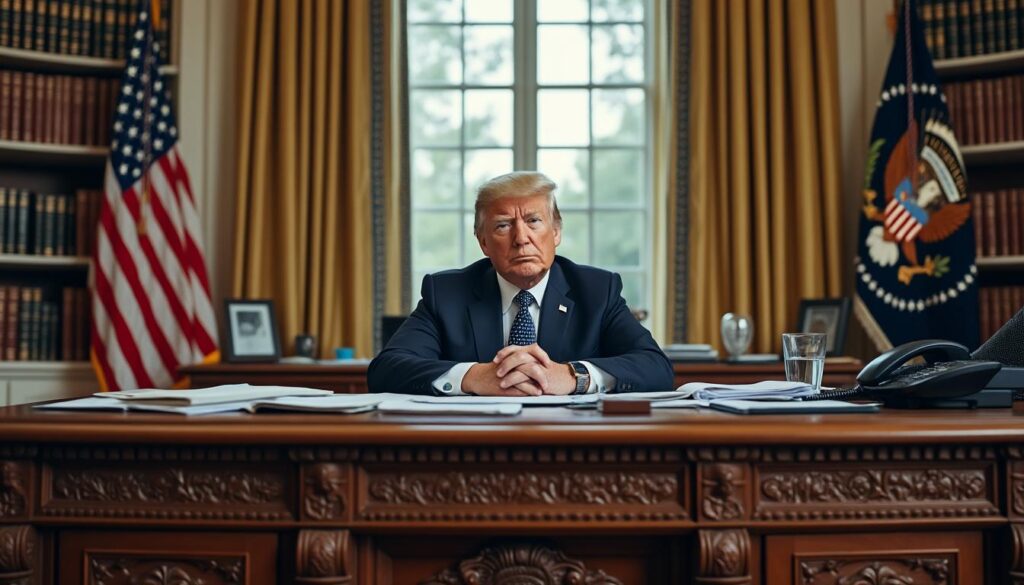 découvrez la règle du président, son rôle essentiel et son importance dans la gouvernance et la prise de décision au sein d'une organisation.