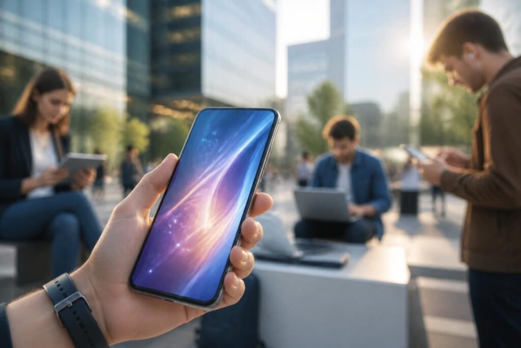 découvrez l'analyse détaillée de la dernière publicité de bouygues telecom et comprenez le message clé que la marque souhaite transmettre.