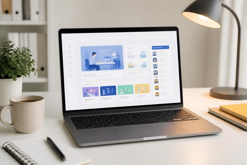 connectez-vous à oneconnect.opendigitaleducation.com pour accéder facilement à votre plateforme éducative et bénéficier de toutes les ressources pédagogiques en ligne.