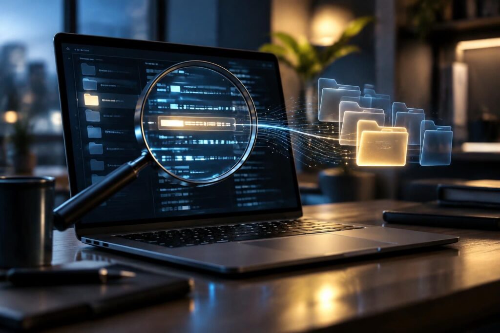 apprenez à maîtriser grep pour rechercher efficacement dans vos fichiers, utiliser les expressions régulières et affiner vos résultats en ligne de commande.